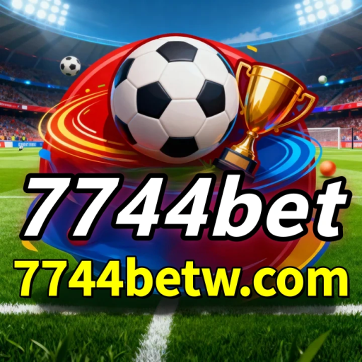 7744bet